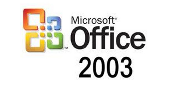 Microsoft Office 2003