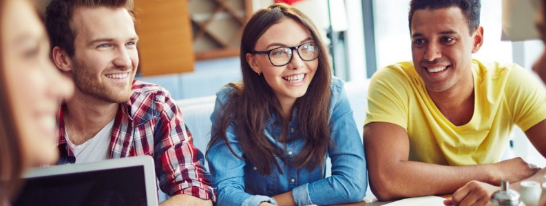 Functional Skills Courses