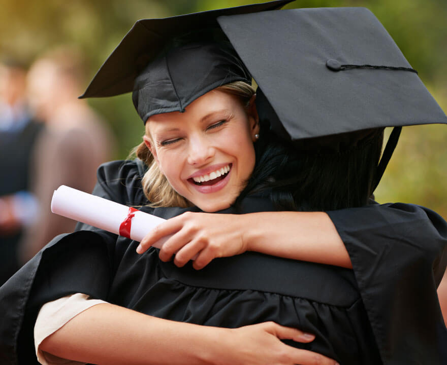 Access to HE Diploma courses