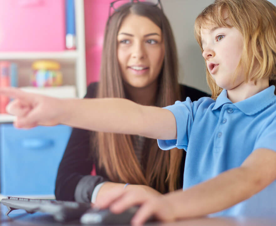 Teaching and Education courses