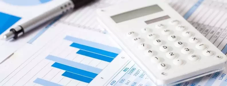 Accounting and AAT Courses