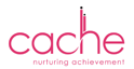 CACHE