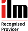 ILM