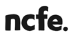 NCFE