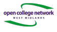Open College Network West Midlands
