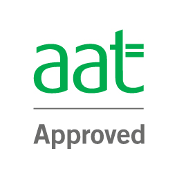 (aat-logo.jpg)