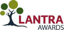 Lantra Awards