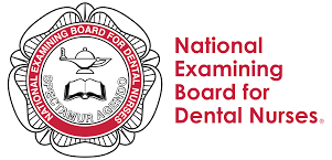 National Examining Board for Dental Nurses