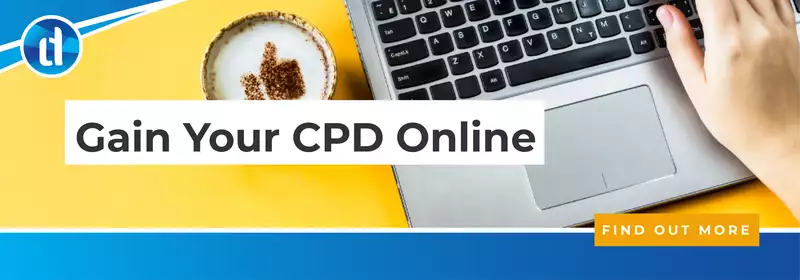learndirect - Gain your mental health CPD online
