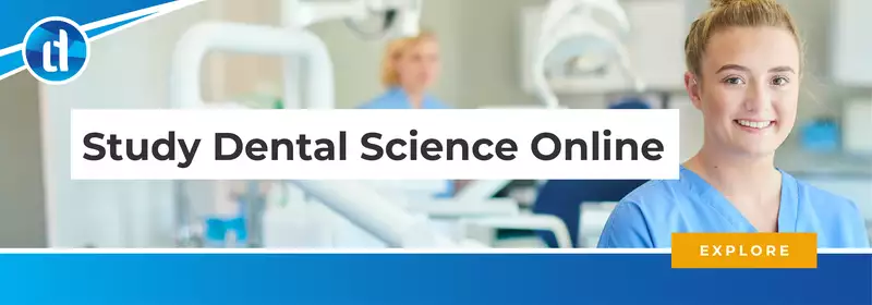learndirect - become a qualified dental nurse - Dental photography - Dental nursing - Dental nurse - Dental nursing assistant - NEBDN 