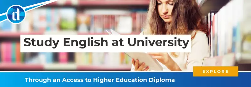 learndirect - Study English online