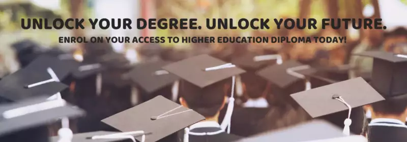 learndirect | Access to Higher Education and Employment | CTA