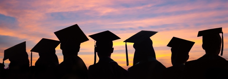Can I Go To University Without A-levels? | Learndirect | learndirect