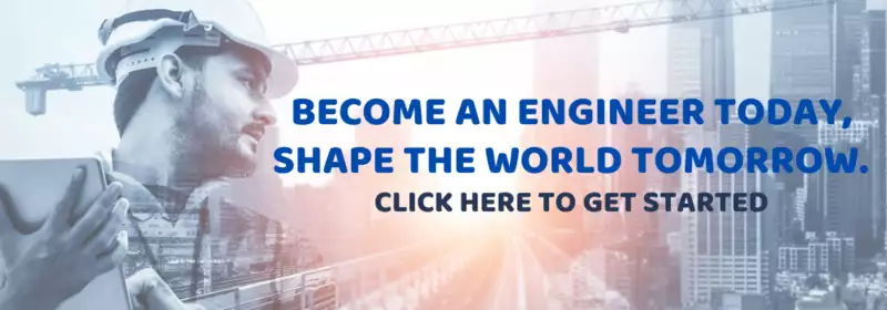 learndirect | How to Become an Engineer | CTA
