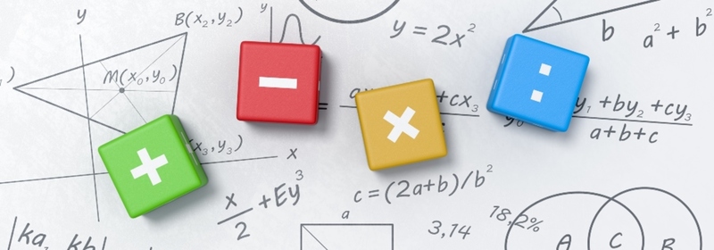 How To Retake Gcse Maths Online Learndirect