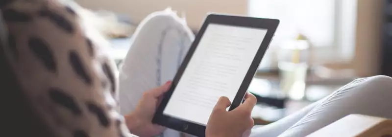 learndirect | Preparing for Your Distance Learning Course | Getting Started