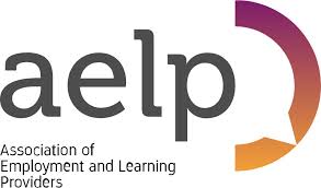 AELP