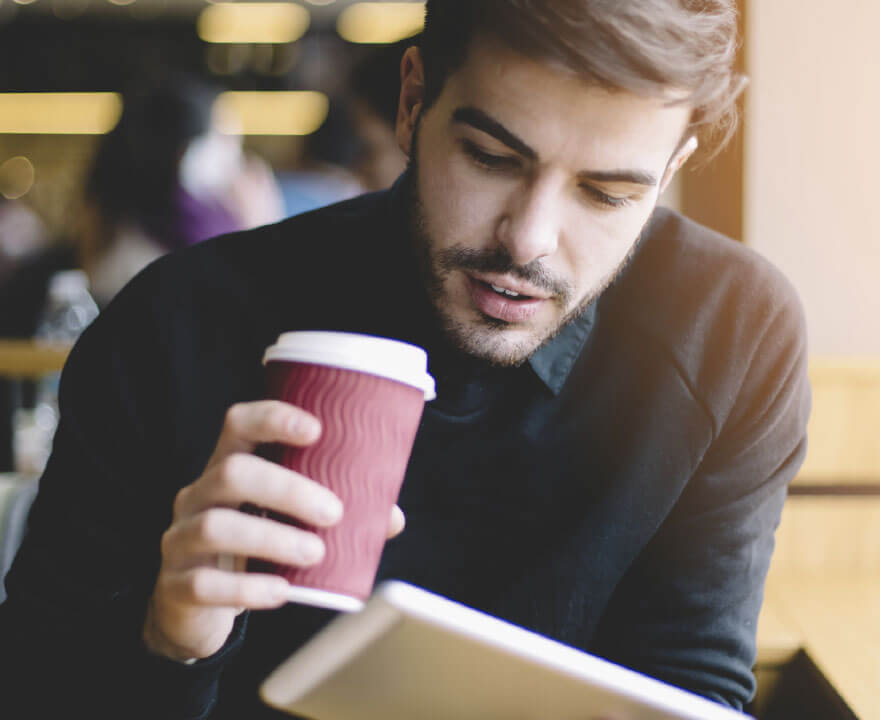 Free employability skills
