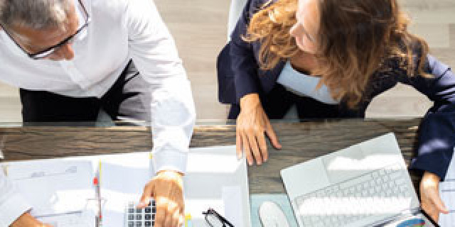 AAT Bundle: Certificate in Accounting, Advanced Diploma and Professional Diploma in Accounting