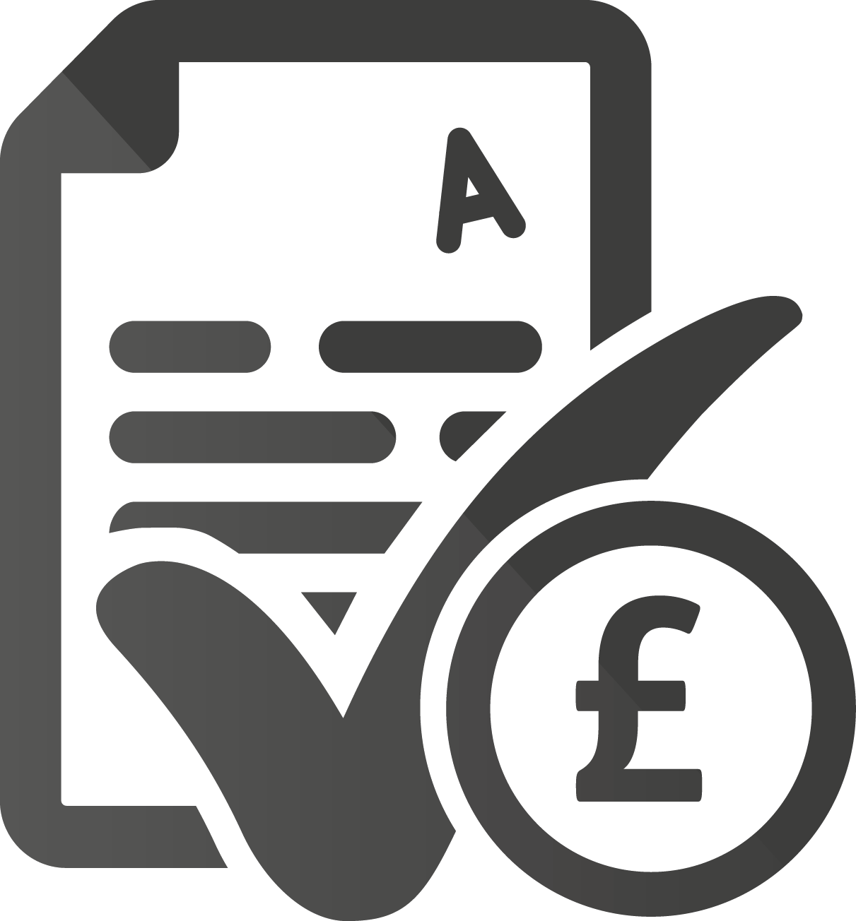 course-fees-included.png