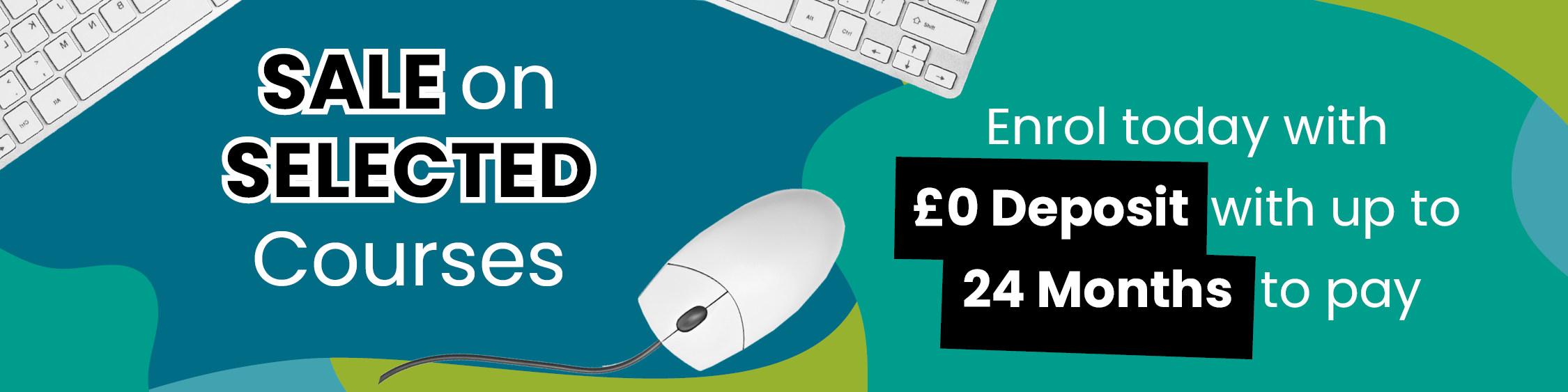 CACHE Level 3 Childcare Level 3 Childcare Stonebridge