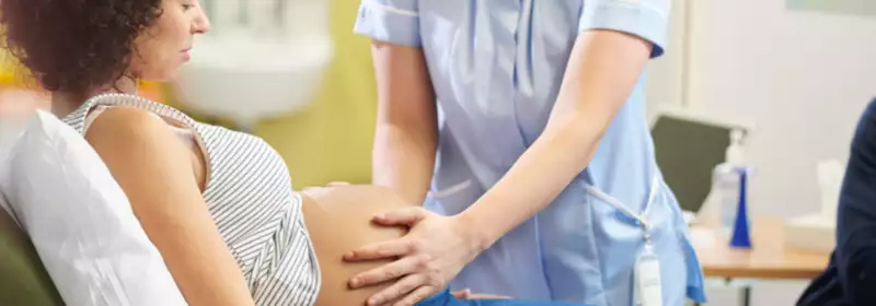 Skills and Traits needed to make a Good Midwife