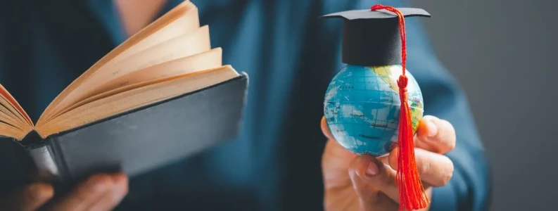 TEFL Internships