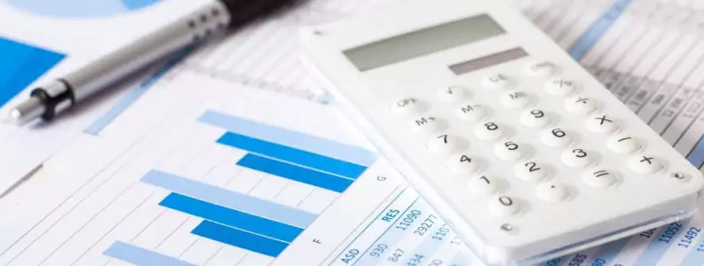 Accounting and AAT Courses