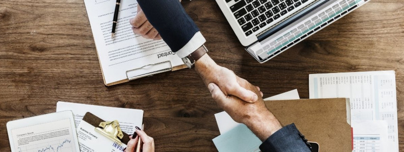 Business Courses