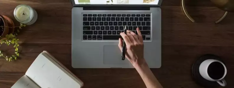 Exams and Upgrades